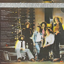 Alquin - Best Kept Secret (LP Tweedehands) - Discords.nl