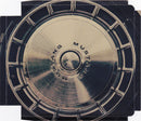 Jeroen van Koningsbrugge - Songs Of Life (CD) - Discords.nl