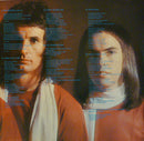 Slade - Old New Borrowed And Blue (LP Tweedehands) - Discords.nl