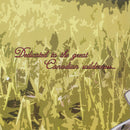 Jim Gilmour - Great Escape (CD) - Discords.nl