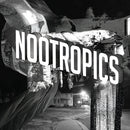 Lower Dens - Nootropics (CD) - Discords.nl