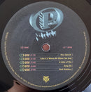 Grand Puba - 2000 (LP) - Discords.nl