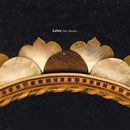 Luluc - Dear hamlyn (LP) - Discords.nl