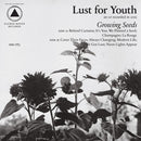 Lust For Youth - Growing seeds (CD) - Discords.nl