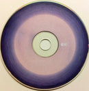 Emilie & Ogden - 10 000 (CD) - Discords.nl