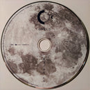 Oneus - Raise Us (CD Tweedehands)