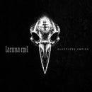 Lacuna Coil - Sleepless Empire (LP) - Discords.nl