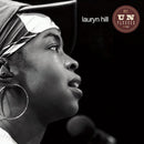 Lauryn Hill - MTV Unplugged No. 2.0  (LP) - Discords.nl