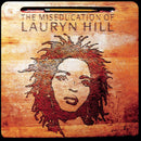 Lauryn Hill - The miseducation of lauryn hill (CD) - Discords.nl
