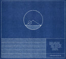 Brave Black Sea - Fragments (CD) - Discords.nl
