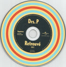 Drs. P - Retrouvé (CD) - Discords.nl
