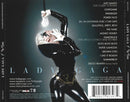 Lady Gaga - The Fame (CD Tweedehands) - Discords.nl