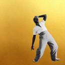 Leon Bridges - Gold-diggers sound (LP) - Discords.nl