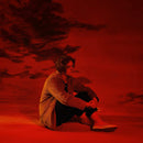 Lewis Capaldi - Divinely Uninspired To A Hellish Extent (LP) - Discords.nl
