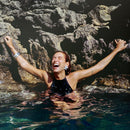 Dua Lipa - Radical Optimism (LP) - Discords.nl