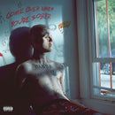 Lil Peep - Come Over When You're Sober Part 2  (LP) - Discords.nl