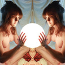 Liturgy - Origin of the alimonies (LP) - Discords.nl