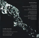 Pineapple Thief, The - Little Man (CD) - Discords.nl