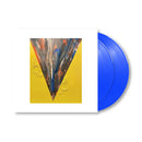 Lupe Fiasco - Drill Music in Zion  (LP) - Discords.nl