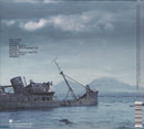 North Atlantic Oscillation - Fog Electric (CD) - Discords.nl