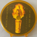 Michael Jackson - Magic Presents: Michael Jackson In The Mix