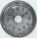 Riverside - Memories In My Head (CD) - Discords.nl