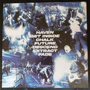 Split Chain - SC.001 (LP) - Discords.nl