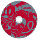 Get Well Soon - Amen (CD) - Discords.nl