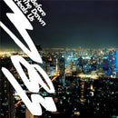M83 - Before the dawn heals us (LP) - Discords.nl