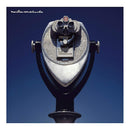 Marillion - Somewhere else (LP) - Discords.nl