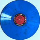 Miles Davis - Kind Of Blue (LP) - Discords.nl