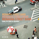 Menahan Street Band - Make the road by walking (CD) - Discords.nl