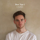 Tom Misch - Tom Misch - Beat Tape 1  (LP) - Discords.nl