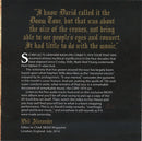 Crosby, Stills, Nash & Young - Live 1974 (CD) - Discords.nl