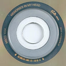 Riverside - Memories In My Head (CD) - Discords.nl