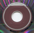 Jill Scott - Beautifully Human: Words And Sounds Vol. 2 (CD) - Discords.nl