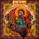 Siti Muharam - Siti of unguja (LP) - Discords.nl