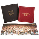Mumford & Sons - Road to red rocks (CD) - Discords.nl