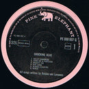 Shocking Blue - Shocking Blue (LP Tweedehands) - Discords.nl