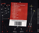 Five Corners Quintet, The Featuring Mark Murphy - Hot Corner (CD Tweedehands) - Discords.nl