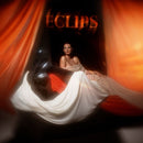 Maan - Eclips (LP) - Discords.nl