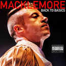Macklemore - Back to basics (CD) - Discords.nl