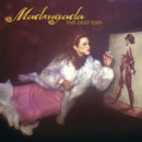 Madrugada - Deep End (CD) - Discords.nl