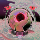Magdalena Bay - Mercurial World  (LP) - Discords.nl