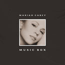 Mariah Carey - Music box -30th anniversary expanded edition- (CD) - Discords.nl