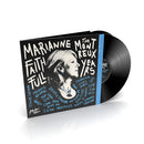 Marianne Faithfull - The montreux years (LP) - Discords.nl