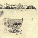 Marika Hackman - Big sigh (CD) - Discords.nl