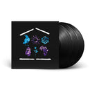 Marillion - An hour before it s dark: live in port zelande 202 (LP) - Discords.nl