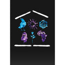 Marillion - An hour before it s dark: live in port zelande 202 (DVD) - Discords.nl