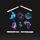 Marillion - An hour before it s dark: live in port zelande 202 (CD) - Discords.nl